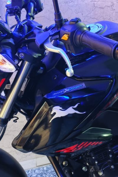 WhatsApp Image 2026-05-19 at 11.51.56 AM (2)