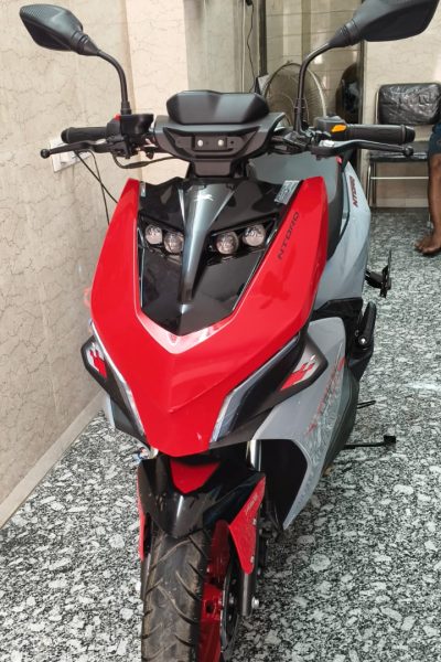 m15