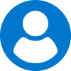 user (1)